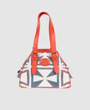 Confronta prezzi Vivienne westwood - borse - borse medie in tessuto su yoox.com