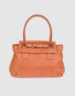 COCCINELLE - BORSE - Borse grandi in pelle - su YOOX.COM
