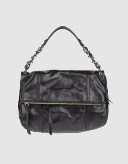 COCCINELLE - BORSE - Borse medie in pelle - su YOOX.COM