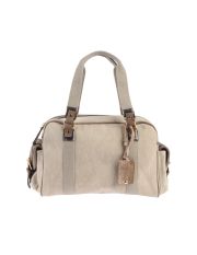 JUST CAVALLI - Grosse Stofftasche