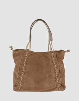 COCCINELLE - BORSE - Borse grandi in pelle - su YOOX.COM