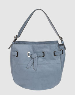 COCCINELLE - BORSE - Borse medie in pelle - su YOOX.COM