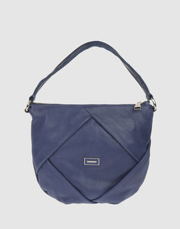 COCCINELLE - BORSE - Borse grandi in pelle - su YOOX.COM