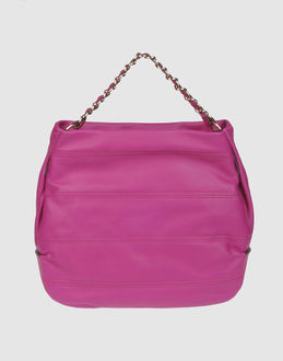 COCCINELLE - BORSE - Borse grandi in pelle - su YOOX.COM