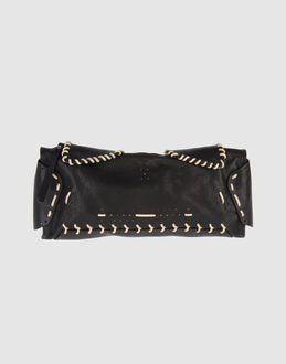 COCCINELLE - BORSE - Borse grandi in pelle - su YOOX.COM