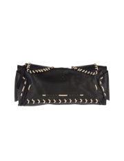 COCCINELLE - Large leather bag