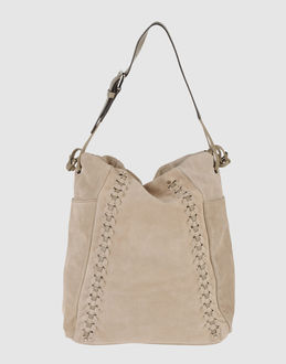 COCCINELLE - BORSE - Borse medie in pelle - su YOOX.COM