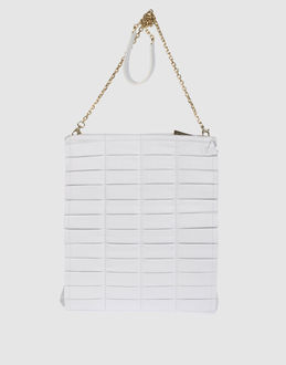 COCCINELLE - BORSE - Borse medie in pelle - su YOOX.COM