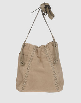 COCCINELLE - BORSE - Borse grandi in pelle - su YOOX.COM