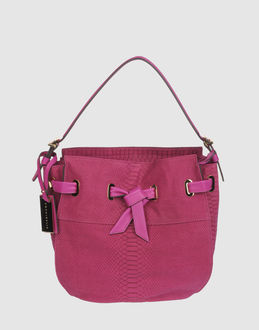COCCINELLE - BORSE - Borse medie in pelle - su YOOX.COM