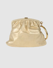 ROBERTO CAVALLI - Clutch