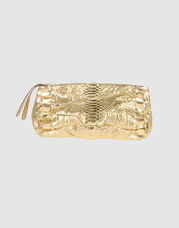 ZAGLIANI - BORSE - Pochette - su YOOX.COM