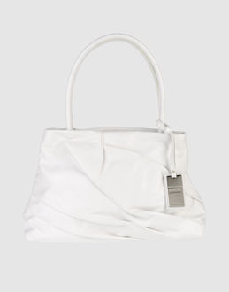 COCCINELLE - BORSE - Borse grandi in pelle - su YOOX.COM