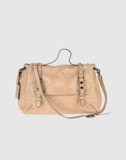 COCCINELLE - BORSE - Borse grandi in pelle - su YOOX.COM