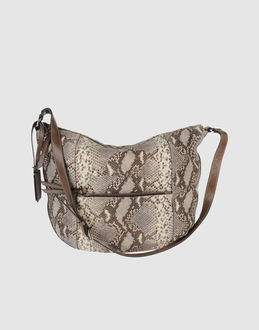COCCINELLE - BORSE - Borse grandi in pelle - su YOOX.COM