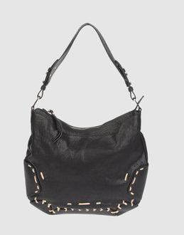 COCCINELLE - BORSE - Borse medie in pelle - su YOOX.COM
