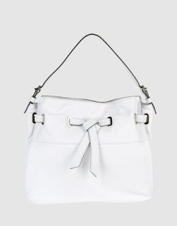 COCCINELLE - BORSE - Borse grandi in pelle - su YOOX.COM