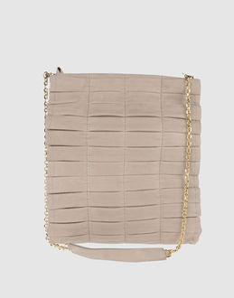 COCCINELLE - BORSE - Borse medie in pelle - su YOOX.COM