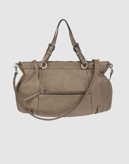 COCCINELLE - BORSE - Borse grandi in pelle - su YOOX.COM