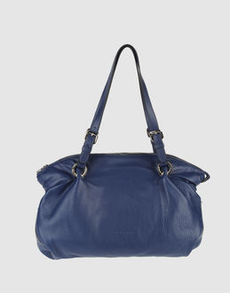 COCCINELLE - BORSE - Borse grandi in pelle - su YOOX.COM