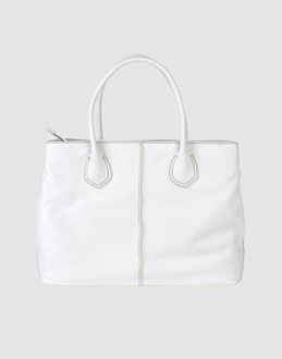 COCCINELLE - BORSE - Borse grandi in pelle - su YOOX.COM