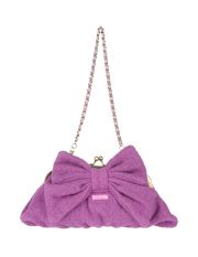 CAMOMILLA - Medium fabric bag