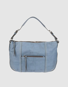 COCCINELLE - BORSE - Borse grandi in pelle - su YOOX.COM