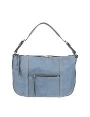 COCCINELLE - Large leather bag