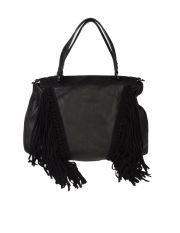 COCCINELLE - Large leather bag