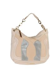 COCCINELLE - Large leather bag
