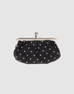 GIUSEPPE ZANOTTI DESIGN - Bolso de mano