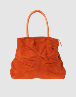 COCCINELLE - BORSE - Borse grandi in pelle - su YOOX.COM