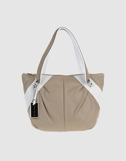 COCCINELLE - BORSE - Borse grandi in pelle - su YOOX.COM