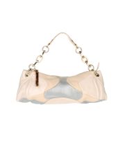 COCCINELLE - Large leather bag