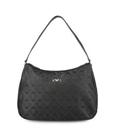 ARMANI JEANS - Shoulder bag