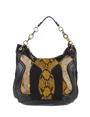 COCCINELLE - Large leather bag