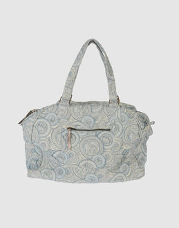 APRIL SHOWERS BY POLDER - BORSE - Borse grandi in tessuto - su YOOX.COM