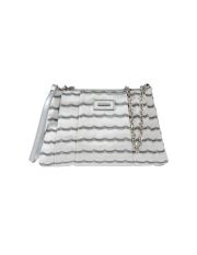 COCCINELLE - Medium fabric bag