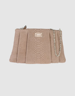 COCCINELLE - BORSE - Borse medie in pelle - su YOOX.COM