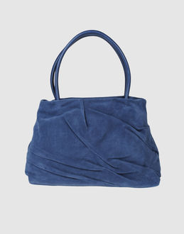 COCCINELLE - BORSE - Borse grandi in pelle - su YOOX.COM