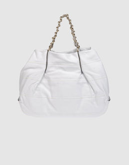 COCCINELLE - BORSE - Borse grandi in pelle - su YOOX.COM