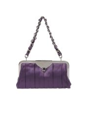 D&G - Small fabric bag