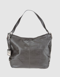 RENATO BALESTRA - BORSE - Borse grandi in tessuto - su YOOX.COM
