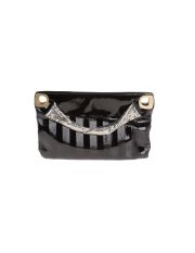 BY MALENE BIRGER - Bolso grande de piel