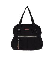 DIESEL - Borsa grande in tessuto