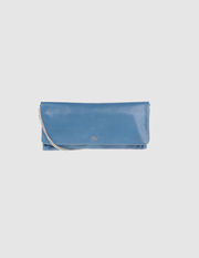 D&G - Medium leather bag