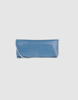 D&G - BORSE - Borse medie in pelle - su YOOX.COM