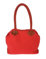 CERRUTI JEANS - Borsa grande in tessuto