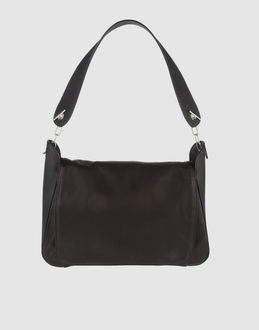 MAISON MARTIN MARGIELA 11 - BORSE - Borse grandi in pelle - su YOOX.COM