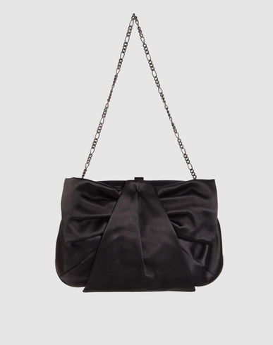 ZOOM MOSCHINO - Clutch